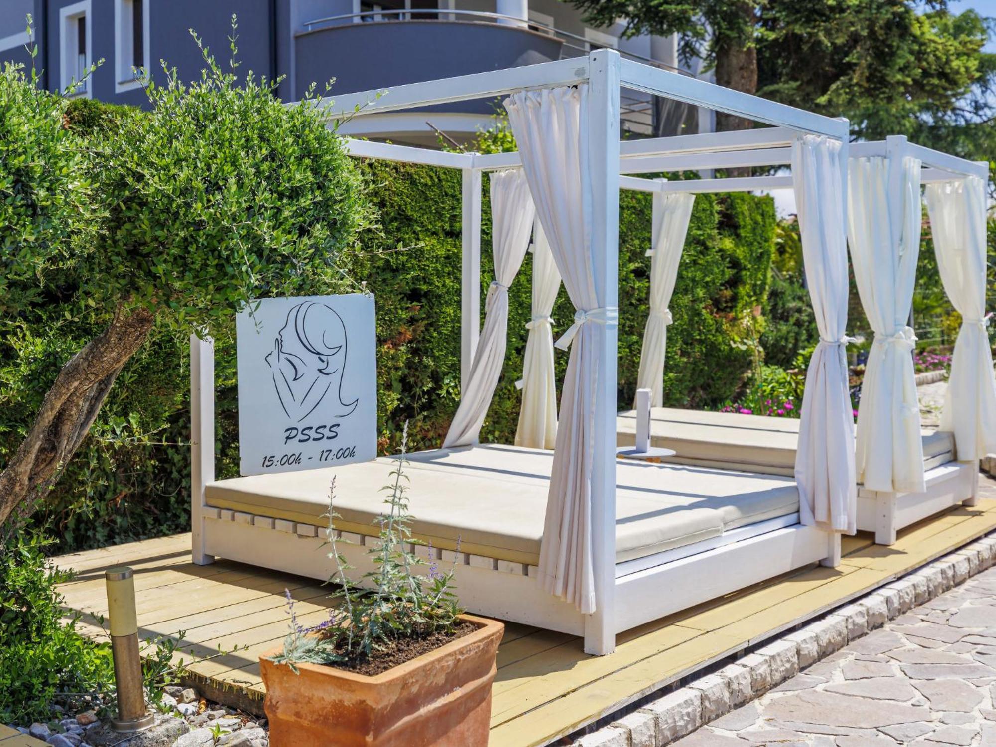 Apartman Nika-2 By Interhome *