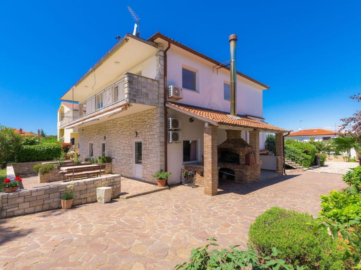 Nika-2 By Interhome Umag