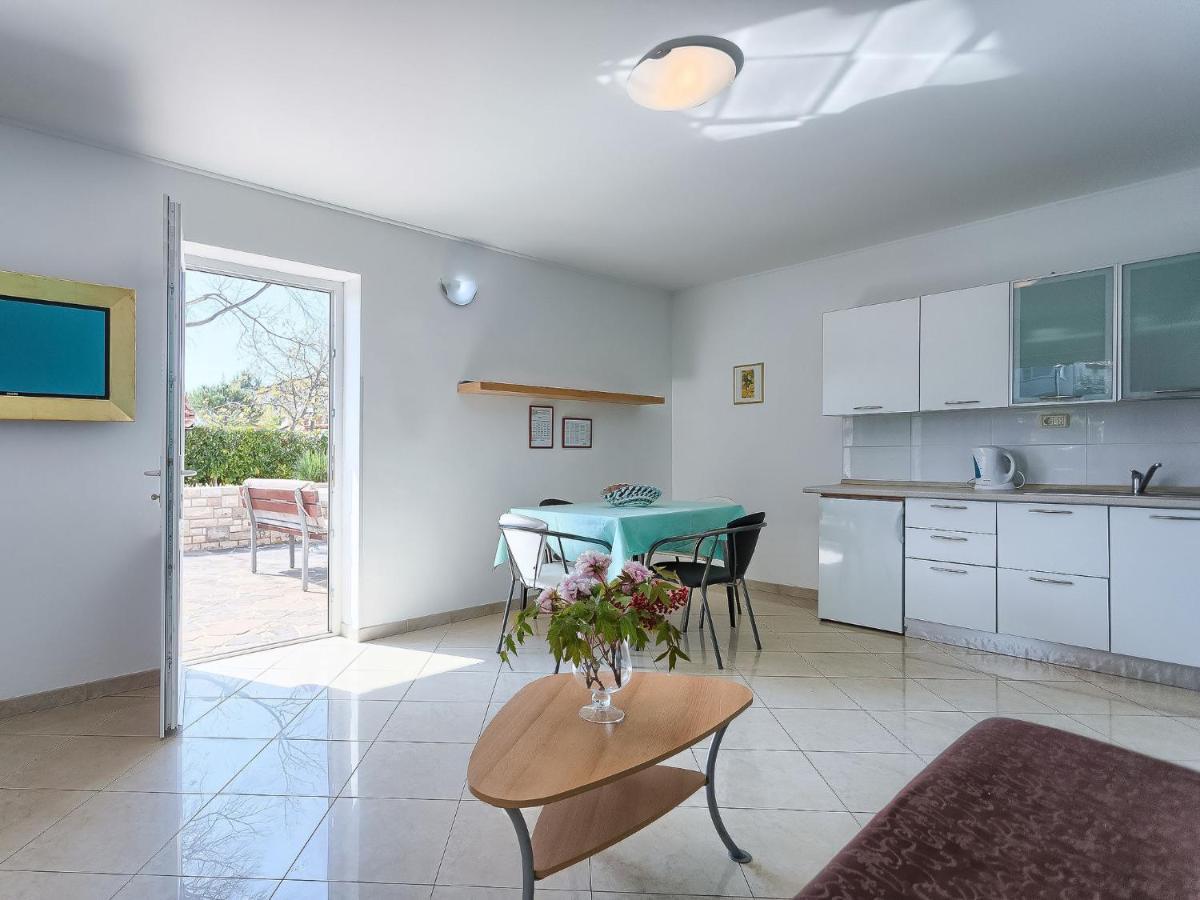 Nika-2 By Interhome *